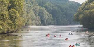 Windsor Johns Creek Gallery 48