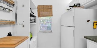 2861 Somerset Dr Gallery 14