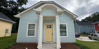 PRE-LEASING FOR AUGUST 2027! Gallery 1
