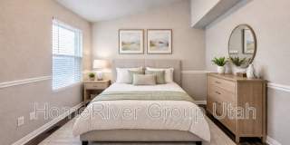 175 W 1530 N Gallery 16