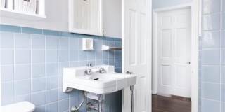 132 Garden Lane Gallery 7