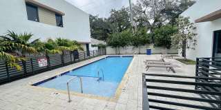 5481 W Oak Way Gallery 42