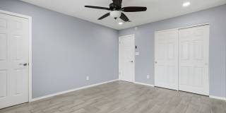 Recently Remodeled Home with All Appliances Included! Gallery 16