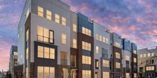 2528 NEABSCO COMMON Place 2528 NEABSCO COMMON Place Gallery 1