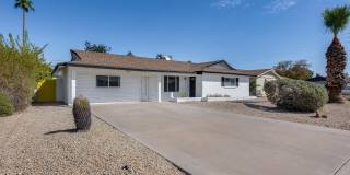 8544 E OSBORN Road 8544 E OSBORN Road Gallery 1