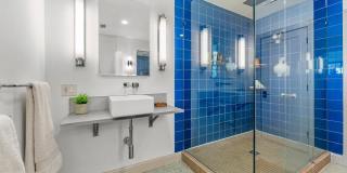 2820 ELLICOTT ST NW Gallery 23
