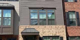 13961 AIRFOIL Road 13961 AIRFOIL Road Gallery 1
