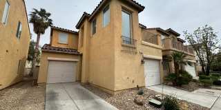 926 Shining Rose Pl Gallery 1