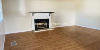East Vallejo Beauty! Gallery 11