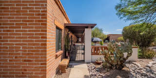 387 S Paseo Tierra Apt A Gallery 1