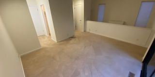 Beautiful Spacious Novato Living in a Convenient Central Location! 2 Bedroom 1.5 Bathroom with Parking and In Unit Laundry Gallery 16