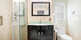 3003 W Vina Del Mar Blvd Gallery 56