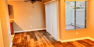 3451 Sea Breeze Walk Gallery 1