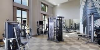 Varela Westshore Gallery 20