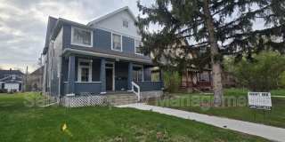 926 Columbia Avenue Gallery 1