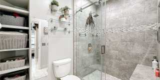14097 SW 51st Ln Gallery 26