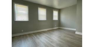 809 Bonaparte Avenue Gallery 5