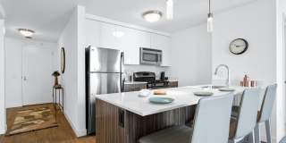 Wolf Point West Gallery 12