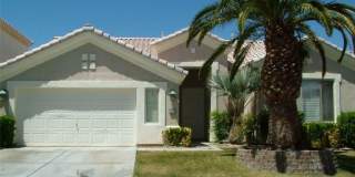 30 CASTLE CREEK Court Gallery 1