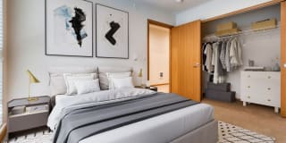 Forge West Seattle Gallery 4