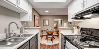 Aria North Hills Gallery 1