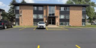 Portland Terrace Portland Terrace Gallery 1