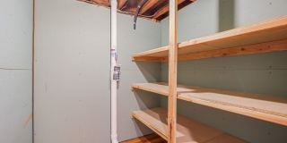 TASTEFULLY UPDATED 5 BR 2 BA CAPE COD HOME IS AVAILABLE IN KENSINGTON Gallery 28