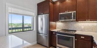 701 Seafarer Circle Gallery 2