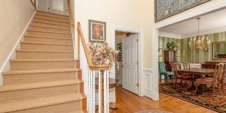 10315 Crescent Ridge Drive 10315 Crescent Ridge Drive Gallery 2