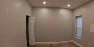 4646 YORK Road Gallery 6