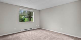 Alderwood Park Gallery 11