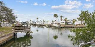 8399 42ND AVENUE N Gallery 35