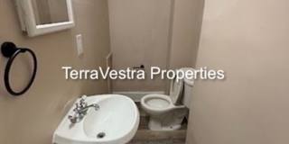 Single Family in Gloucester City! Eligible for $500 Security Deposit. Gallery 9