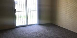 Spacious Home For RENT: 3 Bed / 2 Bath, Fenced in yard + 2 Car Garage!  MOVE IN READY! Gallery 7