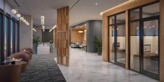 Hanover Riverwalk Gallery 4