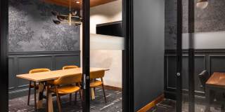 Alexan Evans Station Gallery 15