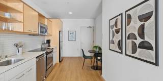 Arrive Hollywood Arrive Hollywood Gallery 18