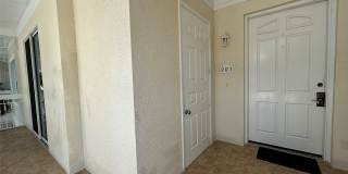 3705 54TH Drive W Gallery 1