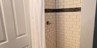 Fully Furnished One Bedroom Long Term Beach Apartment for Rent Fully Furnished One Bedroom Long Term Beach Apartment for Rent Gallery 15