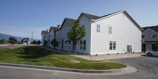 984 S Swoop Dr Gallery 1