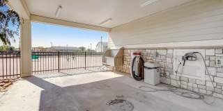 Springs at Sandstone Ranch Gallery 26