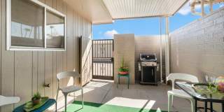 10129 W CAMPANA Drive Gallery 26
