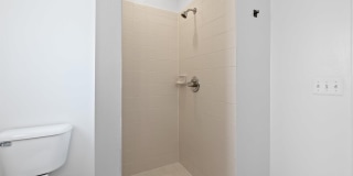 14378 Moravian Manor Gallery 11