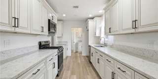 15853 Romar Street Gallery 3