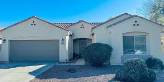 1277 E Birdland Drive Gallery 1