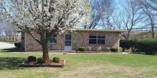 Eagle Crossing Gallery 11
