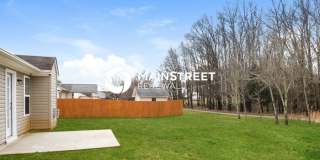 1517 Daisy Park Drive Gallery 16