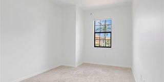 11313 Monte Carlo Blvd lot: 201 Gallery 24