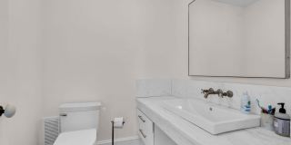 62 Webb Avenue Gallery 16