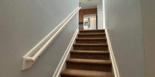 9411 Osprey Branch Trail#9 Gallery 7